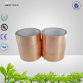 Wholesale copper adhesive foil